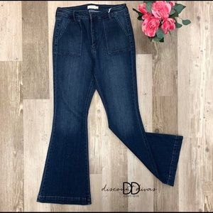 Dangerous Women’s Jeans From Discount Divas